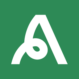 avelto-coming-soon-placeholder.pages.dev favicon